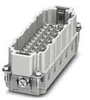 Heavy Duty Power Connectors - 1406546 - VAST STOCK CO., LIMITED
