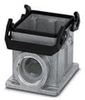 Heavy Duty Power Connectors - 1424847 - VAST STOCK CO., LIMITED