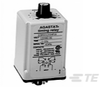 Time Delay Relays - 1437468-3 - TE Connectivity