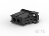 Automotive, Truck, Bus, & Off-Road Headers - 2-1355426-1 - TE Connectivity