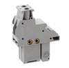 Terminal Blocks - Headers, Plugs and Sockets - 277-15183-ND - DigiKey