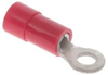 Terminals - Ring Connectors - WM22937CT-ND - DigiKey