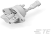 Battery Disconnect Switches - K1163587 - TE Connectivity