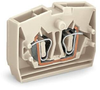 Terminal Blocks - Specialized - 2946-264-131-ND - DigiKey