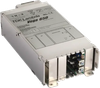DC-DC Converters -- Vega DC (450W)