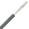 4161506 - LAPP ÖLFLEX® Multi-Standard <HAR> Hook-Up Wire H07V-K - 4/0 AWG - Gray - OLF4161506 - Lapp Tannehill