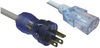 N5/15Hg-Sjt3X18-C13/10 60C Na C/g/c Rohs Compliant Mega Electronics - 99AC3086 - Newark, An Avnet Company