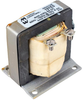 High Frequency Reactor, 5A, 68.98 Kohm; Product Range Hammond - 31AJ3768 - Newark, An Avnet Company