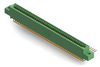 Card Conn, Dual Side, 86Pos, Wire Wrap; Card Edge Connector Type Edac - 71AJ1413 - Newark, An Avnet Company