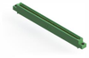 Card Edge Conn, Single, 49Pos, Th; Card Edge Connector Type Edac - 68AJ4489 - Newark, An Avnet Company