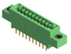 Card Edge Conn, Dual Side, 20Pos, Th; Card Edge Connector Type Edac - 75AJ9292 - Newark, An Avnet Company