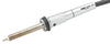 Hot Air Pencil, 200W, 24V, 100-550Deg C; Supply Voltage Vac Weller - 40Y7430 - Newark, An Avnet Company