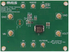 Power Management Development Kit; Silicon Manufacturer Monolithic Power Systems (Mps) - 37AJ8948 - Newark, An Avnet Company