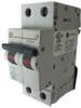 Product Range General Electric Iec Controls - 72T1572 - Newark, An Avnet Company