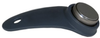Locking Latches - EA-B10-10-09 - bisco industries