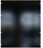 Rack Mounting Solutions - Rack Accessories - Rack Panels - PBPS19022BK2 - Hammond Manufacturing Company Inc.
