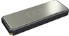 Crystal, 32.768Khz, Smd, 1.6Mm X 1Mm Rohs Compliant Ecs Inc International - 54AK5755 - Newark, An Avnet Company