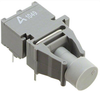AVAGO TECHNOLOGIES HFBR-1521ETZ TRANSMITTER, FIBER OPTIC, EXT TEMP - 107-HFBR-1521ETZ - Utmel Electronic Limited