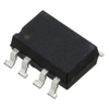 Solid State Relays - LH1526AAC - 1052512-LH1526AAC - Win Source Electronics