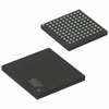 Embedded - Embedded - Microcontrollers - ATSAM4S4CB-CN -- 912161-ATSAM4S4CB-CN