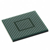 Embedded - Embedded - Microprocessors - MPC8309VMAGDCA - 789256-MPC8309VMAGDCA - Win Source Electronics