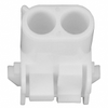 Rectangular Connectors - 350778-1 - 763361-350778-1 - Win Source Electronics