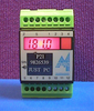 P21 - Mescon Technologies, Inc.