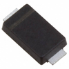 Discrete Semiconductor Products - Diodes - Rectifiers - Single - 1281190-SE30PAD-M3/I - Win Source Electronics