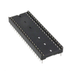 Sockets for ICs, Transistors - 1-1825108-3 - Lingto Electronic Limited
