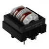 Filters - Common Mode Chokes - 1381131-7448640405 - Win Source Electronics