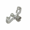 D-Sub, D-Shaped Connector Jackscrews - 609-5542-ND - DigiKey