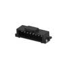 Headers, Male Pins - 17-4-2336678-8TR-ND - DigiKey