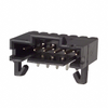Headers, Male Pins - A28587-ND - DigiKey