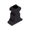 Fiber Optic Connector Accessories - 5073-DSTCP-SC-ND - DigiKey