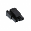 Rectangular Connector Housings - WM1846-ND - DigiKey