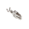 Rectangular Connector Contacts - 17-927827-1TR-ND - DigiKey