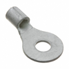 Ring Connectors - WM22985-ND - DigiKey