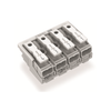 Solid State Lighting Connector Assemblies - 2946-294-4044-ND - DigiKey