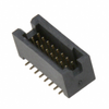 Headers, Male Pins - 952-1409-5-ND - DigiKey