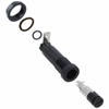 Fuseholders - 03455LS1HXNP-ND - DigiKey