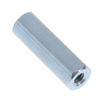 Board Spacers, Standoffs - 1772-4001-ND - DigiKey