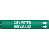 Tags - 2267-4028-C-ND - DigiKey