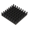 Heat Sinks - 345-1103-ND - DigiKey