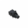 Fiber Optic Transmitters - Discrete - 516-2302-5-ND - DigiKey