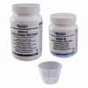 Glue, Adhesives, Applicators -- 473-8800-375ML-ND