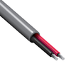 Multiple Conductor Cables - BEL1034-100-ND - DigiKey