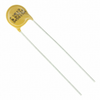 Varistors, MOVs - 478-2184-ND - DigiKey