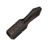 Screw and Nut Driver Bits, Blades and Handles - PH115-ND - DigiKey