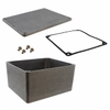 Boxes - HM480-ND - DigiKey