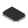 Microcontrollers - P80CE598FHB - Quarktwin Technology Ltd.
